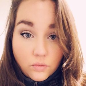 Meet your Posher, Tamra